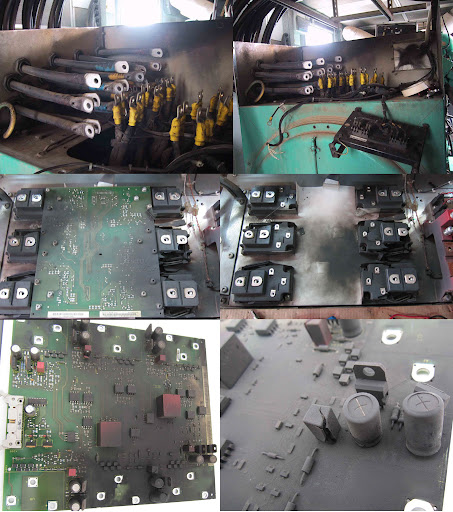 Mike Miruri Electronics - Thumbnail