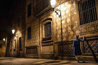 Barcelona Photo Experience Experience - Photography Tours & Workshops