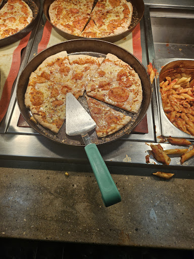 Adventure Point Pizza Pasta - Thumbnail