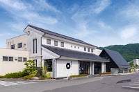 とうふちくわの里 ちむら 布袋店