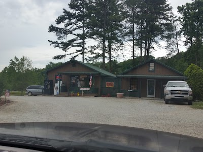 Photos of Leisure Acres