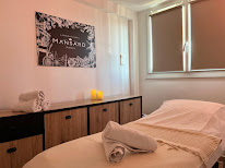 CN Beaute Institut à Saint-Laurent-du-Var