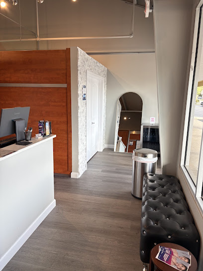 RENEWELL WELLNESS | UNLIMITED TAN