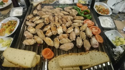 Photos of K&Ouml;ZZ Ocakbaşı İzmit
