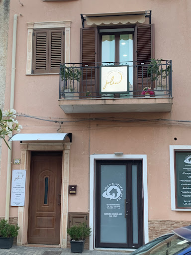 JOLIE Centro Estetico di Anna Davì