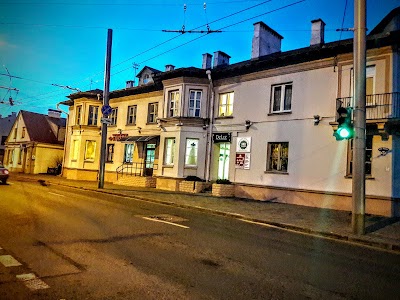 Photos of Favorit Transagentstvo Ichtup