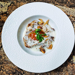 Photo n°18 de CARPE DIEM à Marquette-lez-Lille (Restaurant français)