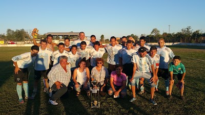 Photos of Club Atl&eacute;tico Belgrano
