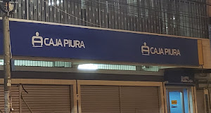 Caja Piura - Plaza de Armas 4