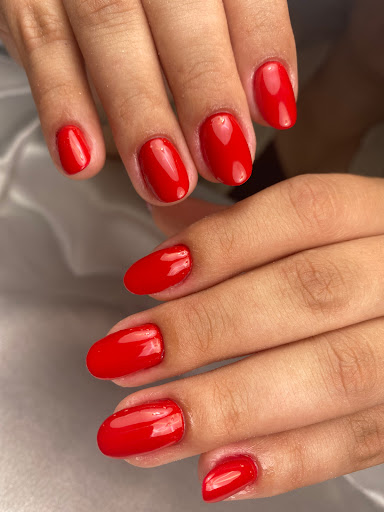 Studio Bianca Borini Nails Gallery - France