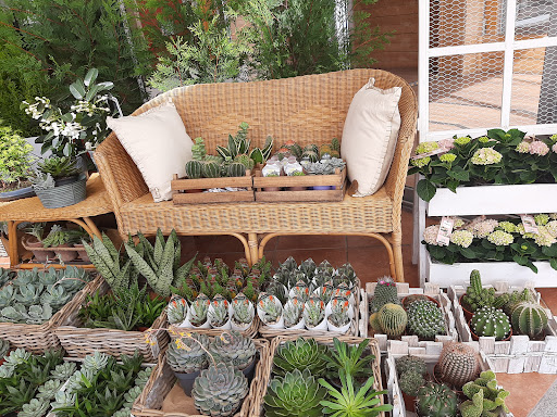 Annalisaflowerstyle - Thumbnail