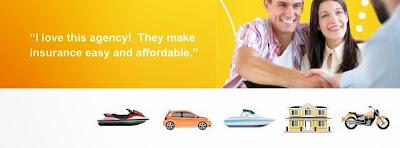 insurance-agency