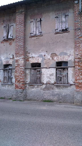 Ca Di Fra - Thumbnail