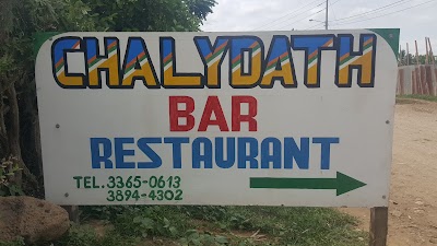 Photos of Chalydath