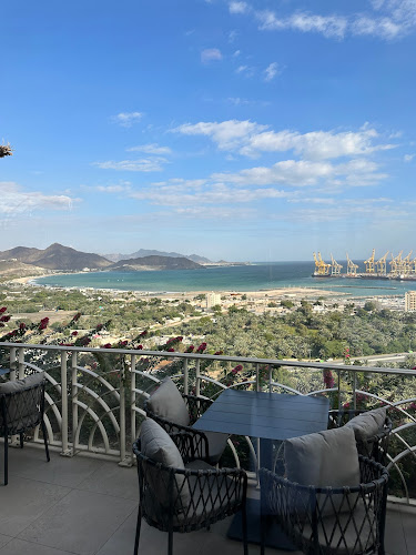 The View By Wave