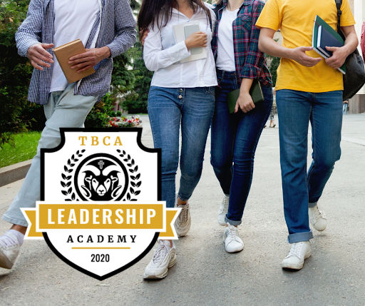 The Leadership Academy @ TBCA - United States