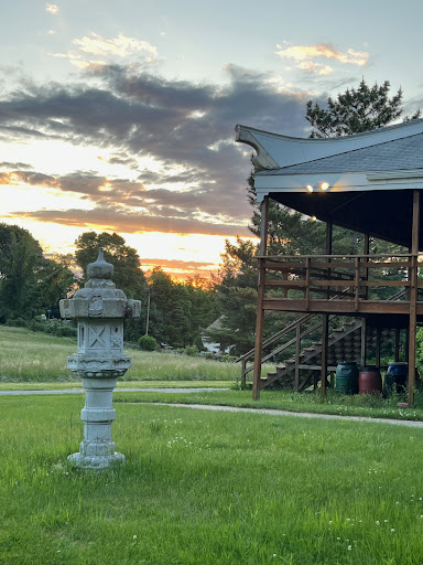 Providence Zen Center - Thumbnail