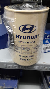 hyundai 2