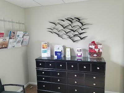 Dermatology Care & Wellness MedSpa in Elkton, MD near Middletown, Bear, Newark, Wilmington, DE, Oxford, Jennersville, Landenberg, PA, South Jersey, Havre de Grace, Bel Air, Telehealth