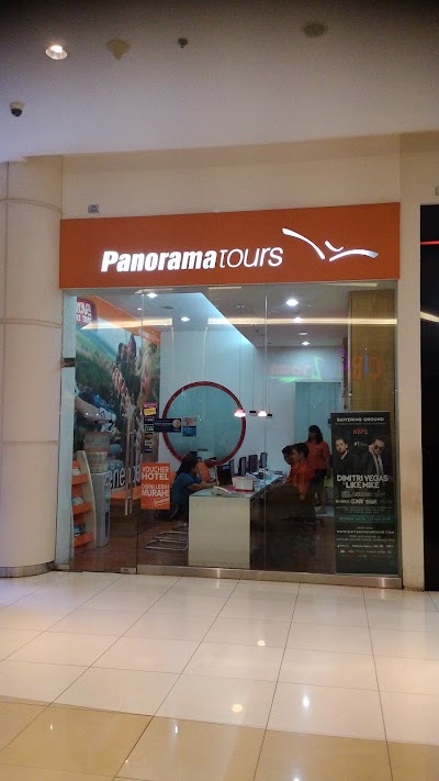 travel-agency