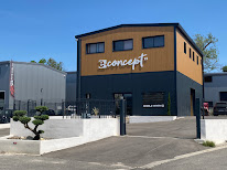 E-Concept 13 à Roquevaire