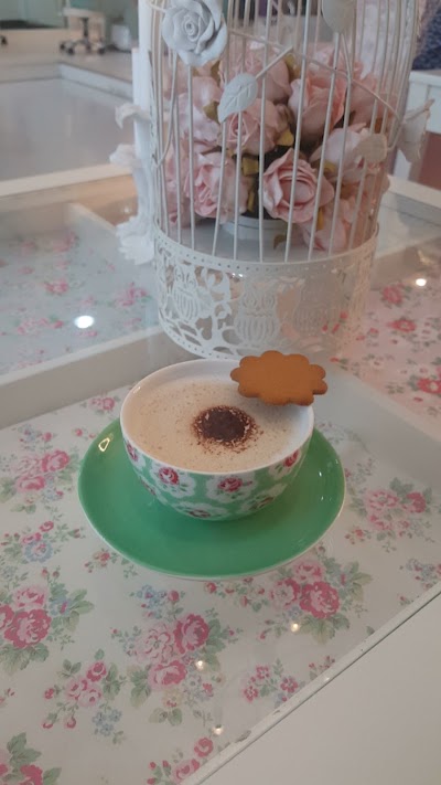 Photos of Laila Mood Spa