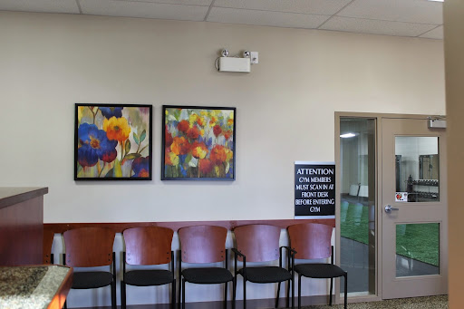 Hillside Physical Health and Fitness - Thumbnail