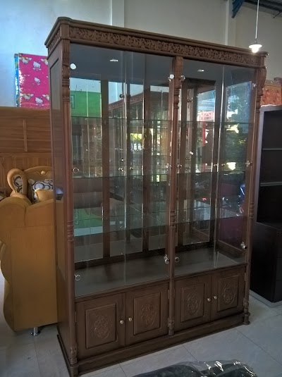 Photos of Rosita Indah Furniture