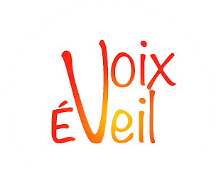Photo n°2 de VOIX D'ÉVEIL à Pontarlier (Massothérapeute)