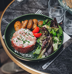 Photo n°30 de WOODKITCHEN à Bordeaux (Restaurant)