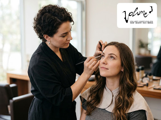 Planning a photoshoot and want every expression to look camera-ready? At VOLUME UNISEX SALON in B… post image