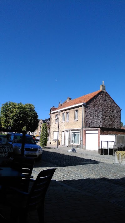 Photos of tourism Heuvelland