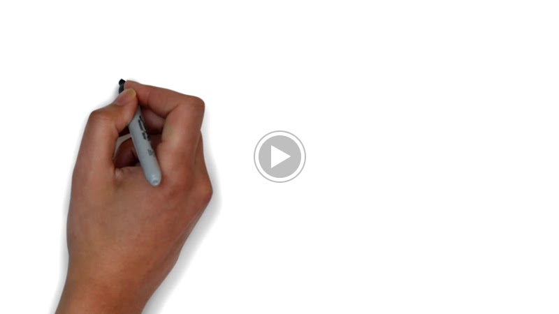 True Wealth is Health photo 2