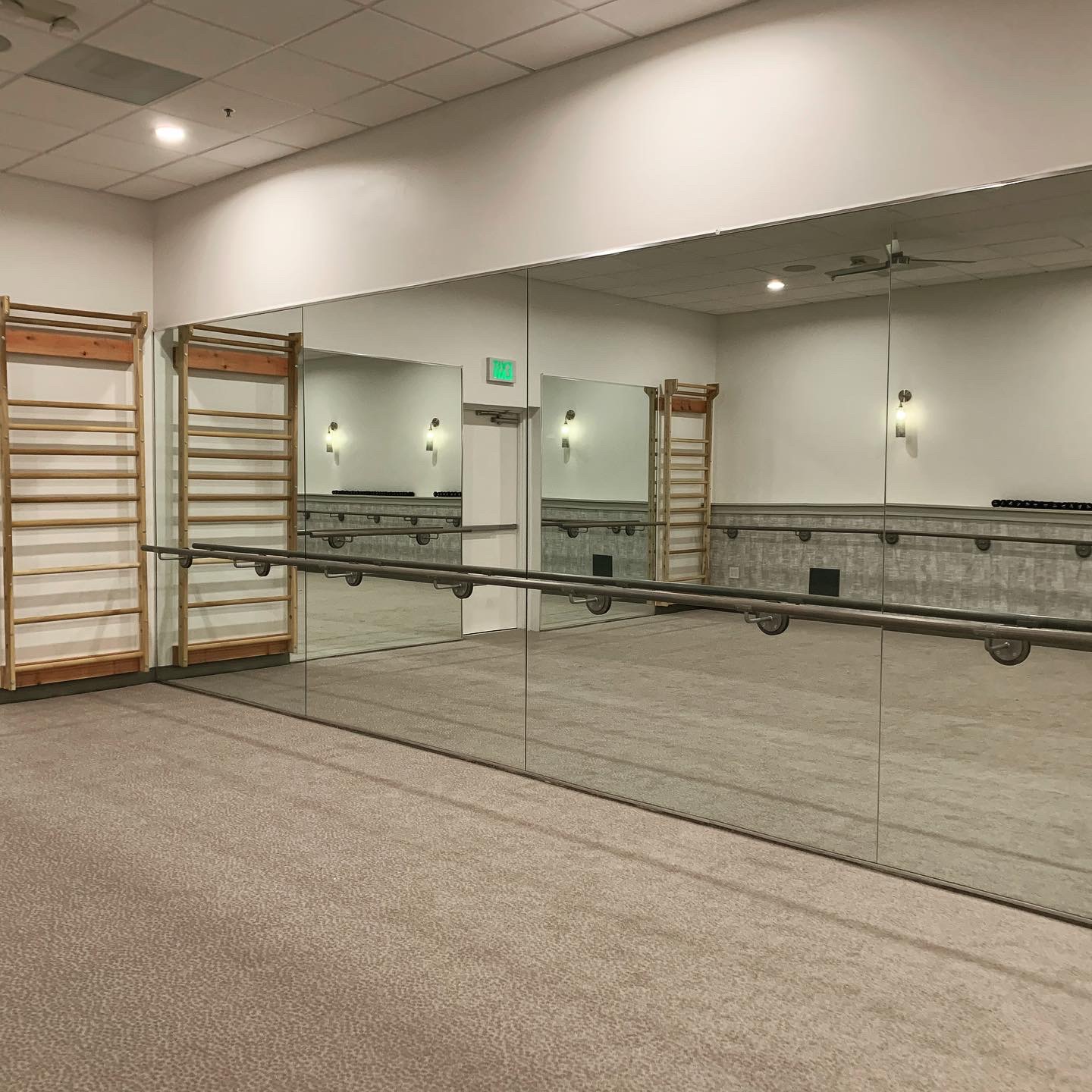 The Bar Method photo 17