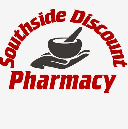 Southside Discount Pharmacy