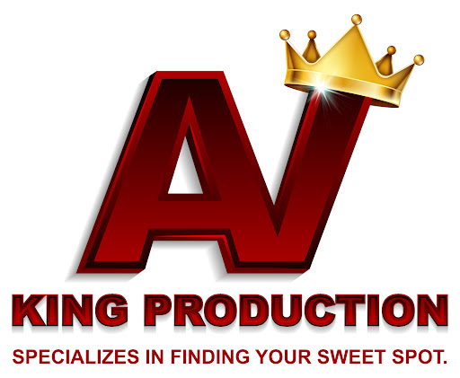 AV King Production - Thumbnail