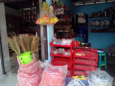 Photos of Family Needs