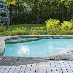 Photo n°4 de PISCEEN.COM - DERCYA à Valence (Magasin de matériel pour piscines)