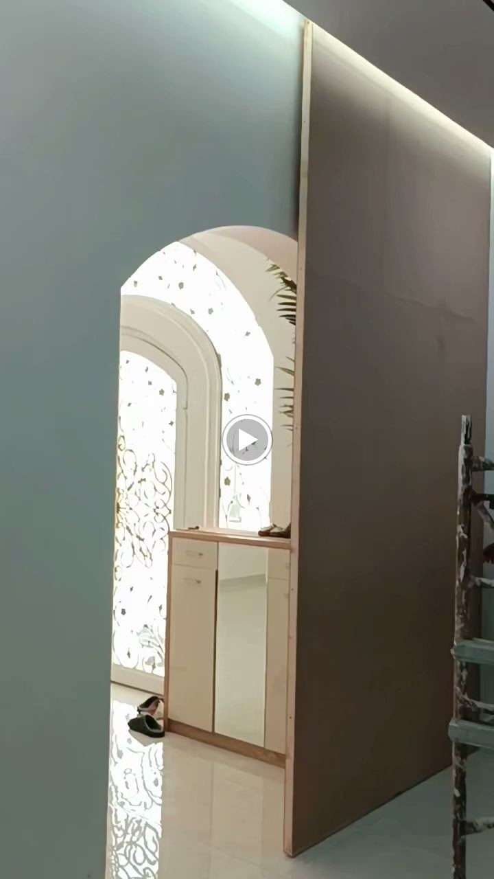 AL JIHAD CARPENTERY - صورة 4