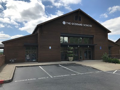 The Goddard School of Clackamas (Happy Valley)