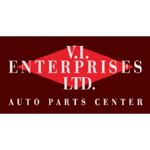VI Enterprises Ltd. - Thumbnail