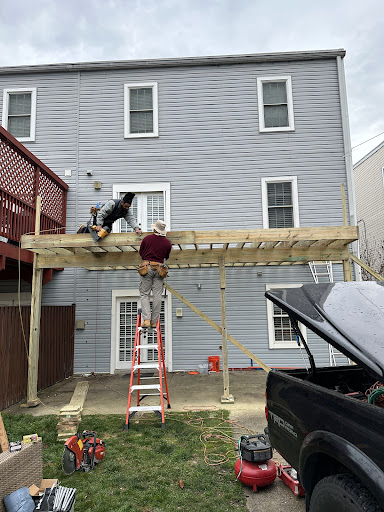 L&G Contractor llc - Thumbnail