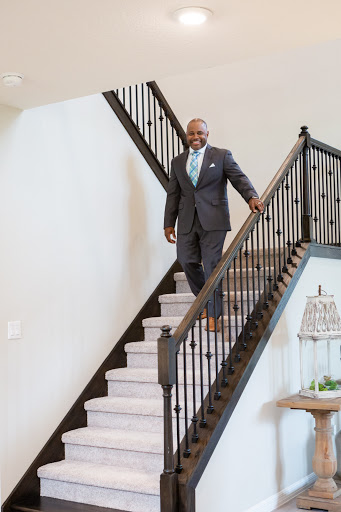 Wilshire Realty Group, LLC. - Thumbnail