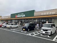 VERY FOODS owariya -尾張屋- 館山マーケットプレイス店