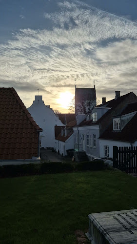 Sct. Catharinæ Kirke