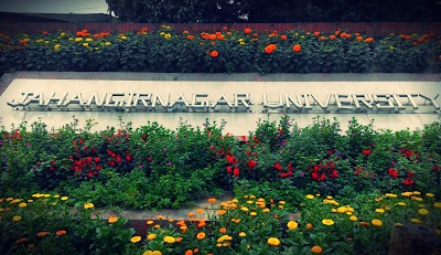 Photos of Dairy Gate, Jahangirnagar University