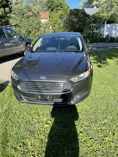 Miller Auto Sales Inc - Thumbnail