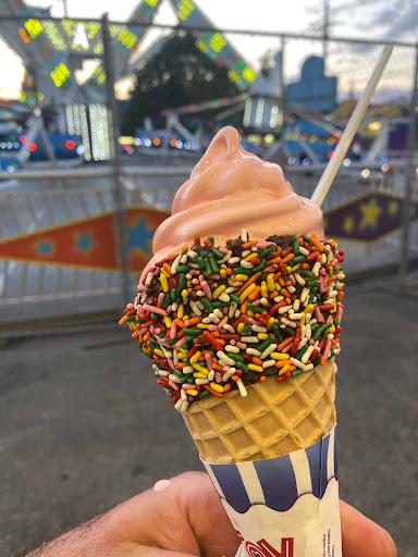Uncle Joel's Ice Cream & Candy - Thumbnail