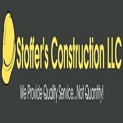 Stoffer's Construction LLC - Thumbnail