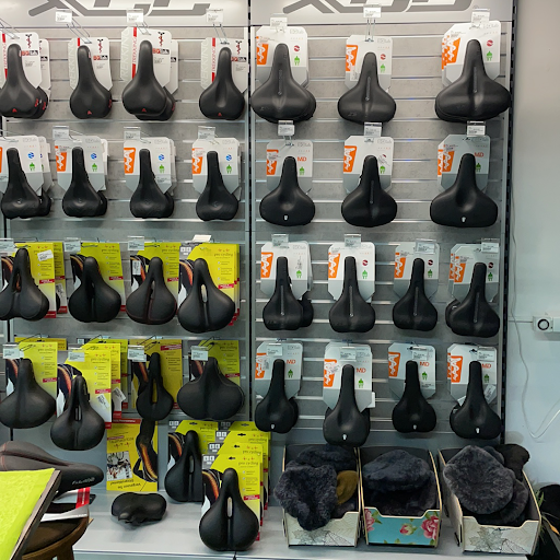 E-Bike Center Högemann - Thumbnail